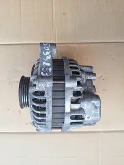 ALTERNATOR CHRYSLER PT CRUISER 2.0 5033253AA