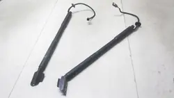 Atuador do porta-malas VOLVO XC60 31352186