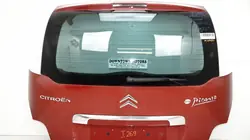 Takaluukku OEM 362994744 Citroen C3 Picasso 08-12