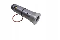 Steuerkettenspanner OEM 419944495 für Mercedes
