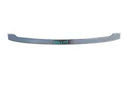 SEAT ATECA Etupuskurin ala-palkki OEM 575807651