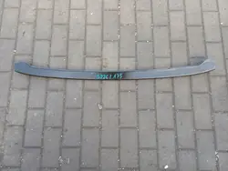 SEAT ATECA Poutre de pare-chocs avant inférieure OEM 575807651