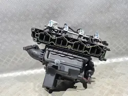 Coletor de admissão Opel Astra J Mokka Insignia A 1.6 16V