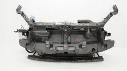OEM 360209077 Voorste Riem voor Nissan Qashqai J10 06-09