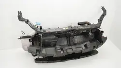 Courroie Avant OEM 360209077 pour Nissan Qashqai J10 06-09