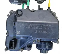 Bomba AdBlue OEM 21576178 para Volvo Renault Camiões