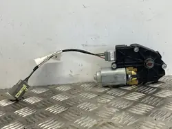 Takluckemotor OEM 2226114A för Range Rover Evoque