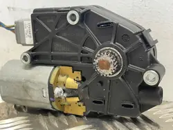 Moteur de toit ouvrant OEM 2226114A pour Range Rover Evoque