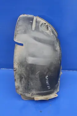 Framre höger stänkskärm OEM A1716900230 Mercedes SLK