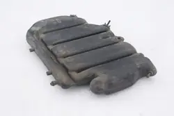 Réservoir d'expansion MAN L2000 OEM 81.06.102.6115