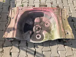Toyota OE A58311-52110 gebruikte auto-onderdeel
