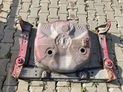 Pièce auto Toyota OE A58311-52110 d'occasion