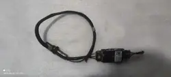 Lambda-sond OEM 04L907805 för Audi A3 S3 8V