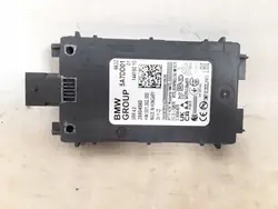 BMW Filbytarassistent OEM 5A7DD01 - Begagnad