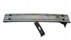 Viga parachoques delantero Opel Mokka A OEM JKM23666