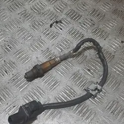SENSOR LAMBDA BMW 435D F32 F36
