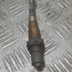 SONDE LAMBDA BMW 435D F32 F36