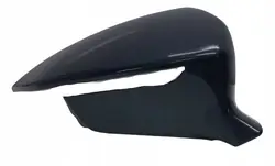 Oikea peilin kansi OEM 575857538F LF7Y