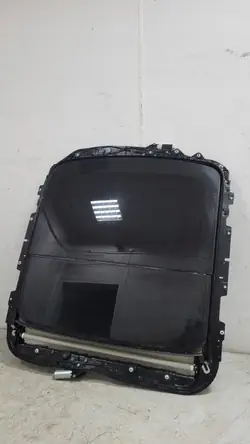 Toit Panoramique Volvo OEM VOLVO S60 III 2018-