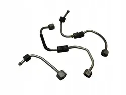 Conducto de inyección Peugeot Partner III OEM 190508