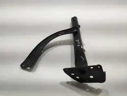 Zone de déformation avant droit Jeep OE pour Compass II Lift 2020-2025