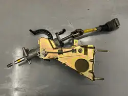 OEM 0265005411 rattstolpe för Alfa Romeo 166