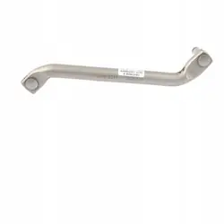 Palanca de Cambios Manual BMW OEM 8608240