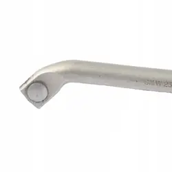 BMW Handgeschakelde Pook OEM 8608240