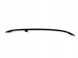 Rechter Dachträger OEM 7118504 für BMW 3 E91