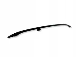 Rechter dakdrager OEM 7118504 voor BMW 3 E91