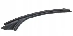 Türdichtung links Audi A5 F5 Cabrio OEM 8W7831721B