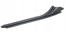 Joint de porte gauche Audi A5 F5 Cabrio OEM 8W7831721B