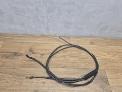Cable apertura capó BMW 7210735 para X3 F25 X4 F26