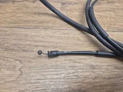Cable apertura capó BMW 7210735 para X3 F25 X4 F26