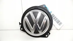 Asa del maletero OEM 360179777 para VW Polo 6R