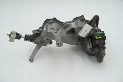 Débrayage Peugeot 208 9674098280