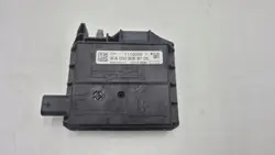 Batterieklemmen-Sicherungsmodul OEM 0009068705 Mercedes W205
