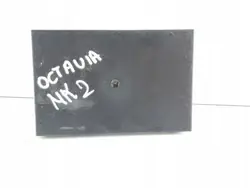 OEM 1K0959433T mukavuusmoduuli Skoda Octavia I 1U2