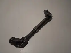 Lenksäulen-Kreuzgelenk C-HR OEM - Gebraucht