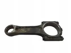 Gebrauchte Pleuelstange Citroen C5 OEM JUT201385