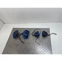 BMW 335 Bremszangen OEM HDI2780 - 348mm