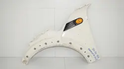 Aile avant gauche OEM 360203721 pour MINI Cooper R56