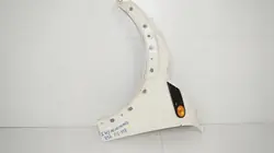 Aile avant gauche OEM 360203721 pour MINI Cooper R56