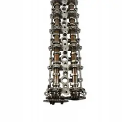 Arbres à Cames & Culasse BMW N57 Diesel OEM 8575439