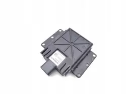 Module capteur angle mort Volvo V40 OEM 31429893