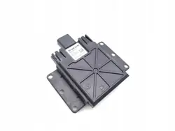 Volvo V40 Sokean kulman anturimoduuli OEM 31429893