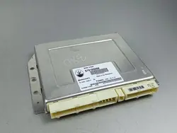 Module de suspension Maserati Levante 2018 BV08C7028