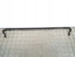 Subaru Ascent Hinterachstabilisator OEM 20451XC00A