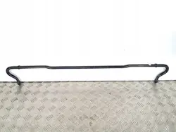 Stabilisateur arrière Subaru Ascent OEM 20451XC00A