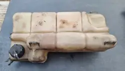 Tanque de Equilíbrio IVECO DAILY 2.3 OEM 323232 - Usado